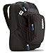 Thule Crossover 32L Backpack - 15inch MacBook Pro / 15.6inch PC/Tablet compatible - Crush proof sunglass/tech pocket - Travel backpack - Carry on sized backpack