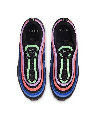 Image of Nike Women's Air Max 97 Sneakers | Casual Shoes