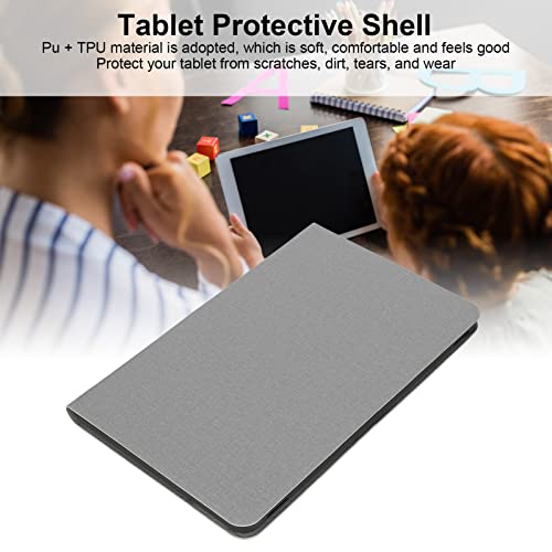 for T40 PRO 10.4in Tablet, Tablet Protective Shell - Image 2