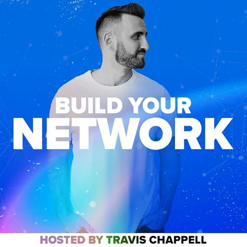 626: Donald Miller | How to Build a Story Brand Podcast Por  arte de portada
