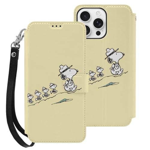 iPhone 16 pro maxp P[X 蒠^ Xk[s[ 6.9C` X}zP[X  ACtH16 pro maxp 킢 op[ y wh~ lC TPU ϏՌ {v gуP[X Sʕی LN^[ J[h[ }O