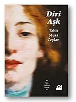 Diri Aşk 6050964483 Book Cover