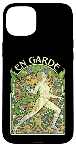 �t�F���V���O �t�F���T�[ �E�[�}�� �G�� �M�����h ���B���e�[�W �A�[���k�[�{�[�t�F���T�[ �X�}�z�P�[�X iPhone 15 Plus �p