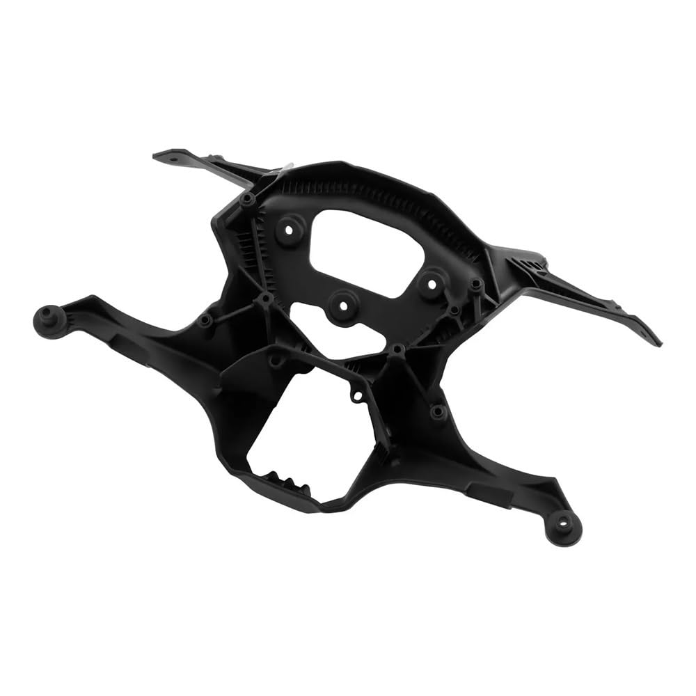 Support de carénage supérieur araignée avant compatible moto 1299 959 2015-2019