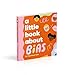 A Little Book About Bias