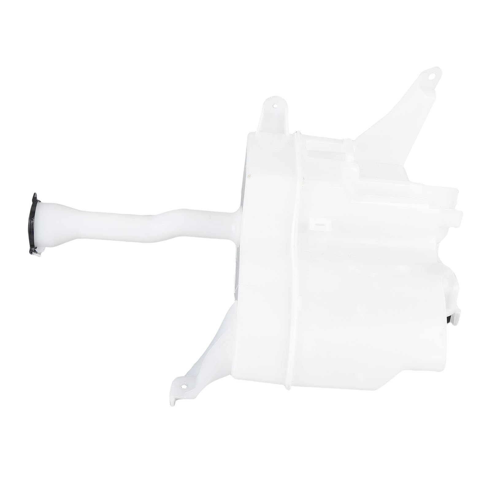 Generic Zbiornik Spryskiwacza Premium 8531506220PFM dla 2012-2017, łatwa Integracja z Oryginalnym Systemem (Z portem czujnika)