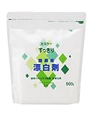 ��������V���[�Y �Y���� 500g ���i�摜