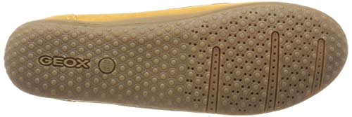 Image of Geox Womens Annytah