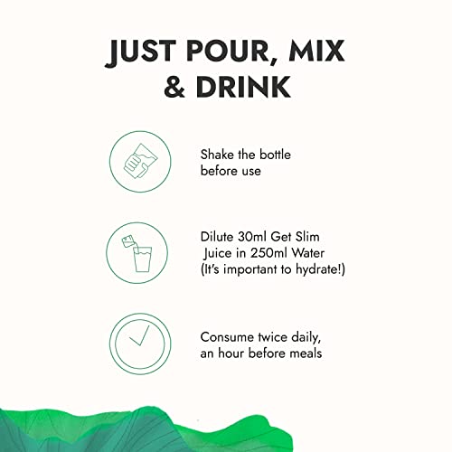 Kapiva-Get-Slim-Juice-2L-Healthy-Weight-Management-Through-12-Ayurvedic-Herbs-Aids-Metabolism-and-Digestion-Super-Saver-Pack-of-2