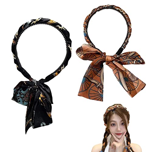 pXJ[t wbhoh | g O wAoh Xg[}[ wA t[v | p[eB[fC[EFAp̏_炩炩ȃwbhbvwAANZT[