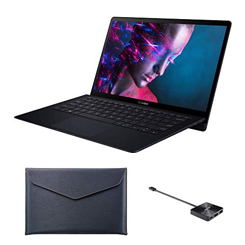 Top 10 Touchscreen Laptops of 2021 Best Reviews Guide