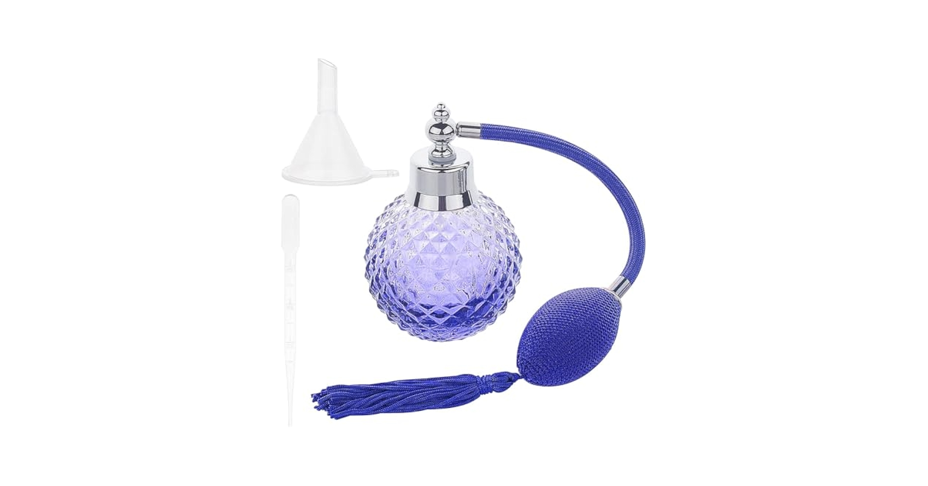 IVOIRE イヴォアール　オードトワレ　ボトル　100ml IVOIRE イヴォアール オードトワレ ボトル 100ml IVOIRE