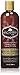 Produktbild HASK Macadamia Oil Moisturizing Conditioner, 355 ml