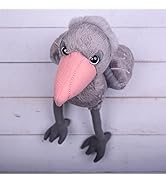 Small manufacture image 31