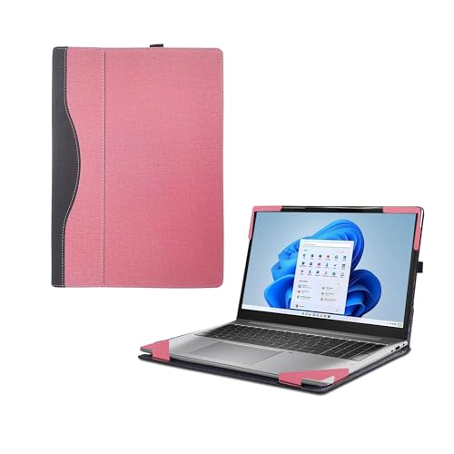 Funda para Laptop Lenovo Yoga 7i Gen 5 15 pulgadas miniatura 6