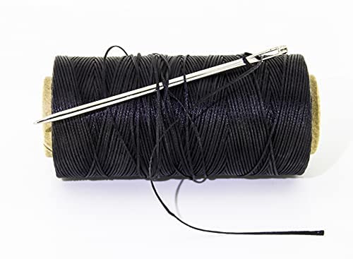 Aiguille à Gros Chas De 10,2 Cm Pour Tapisserie, Broderie à La