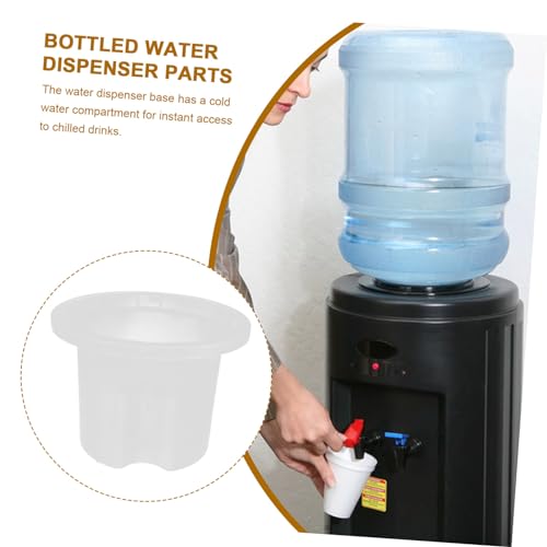 La Mejor review de Soporte para tinaco los mejores 10. 13 Imagen adicional