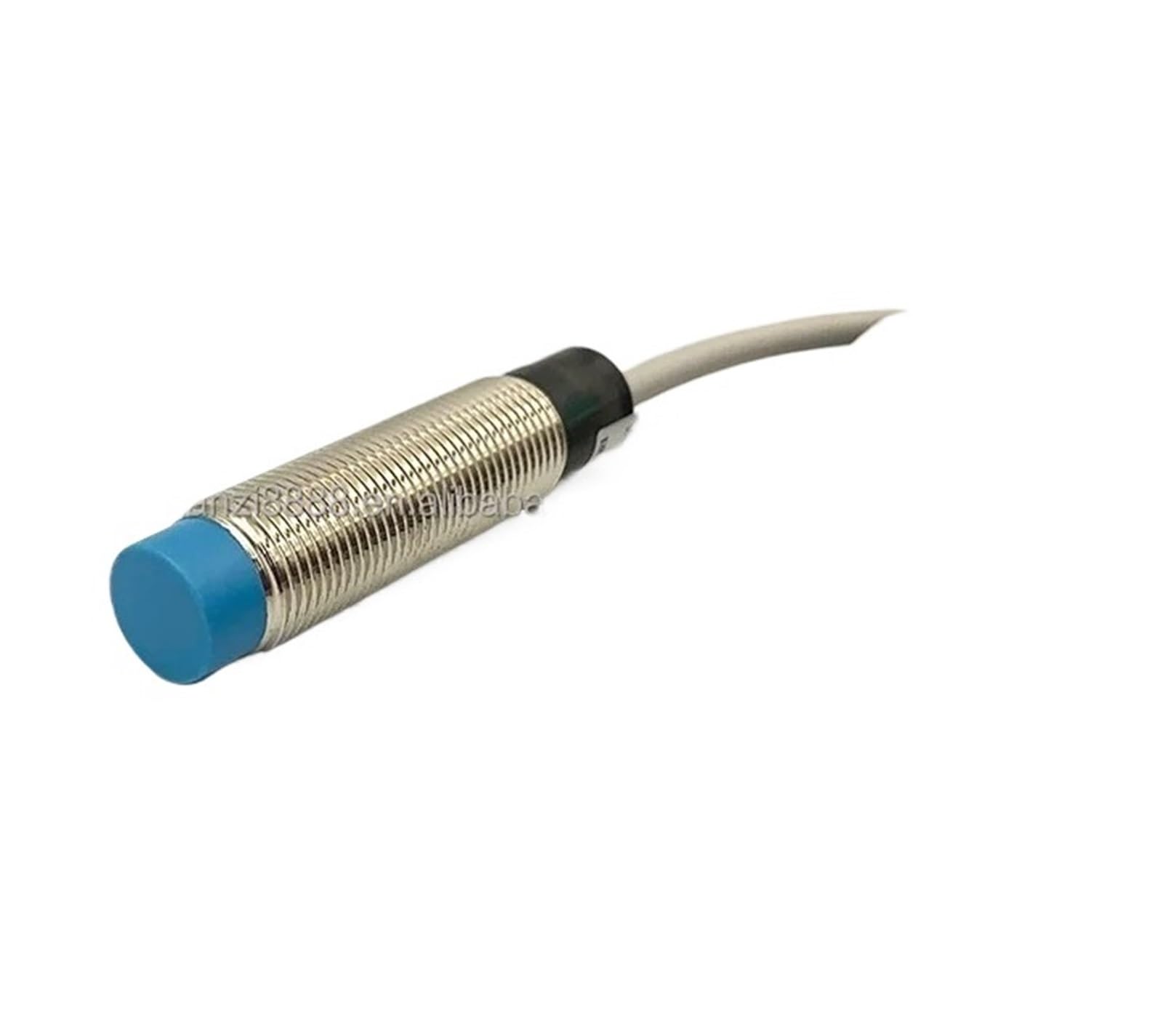 Switch IM12-04NPS-ZCK proximity sensor M12 industriel PNP