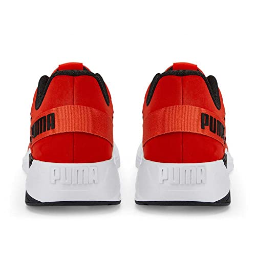 Image of Puma | Cyclonite Pro Wns