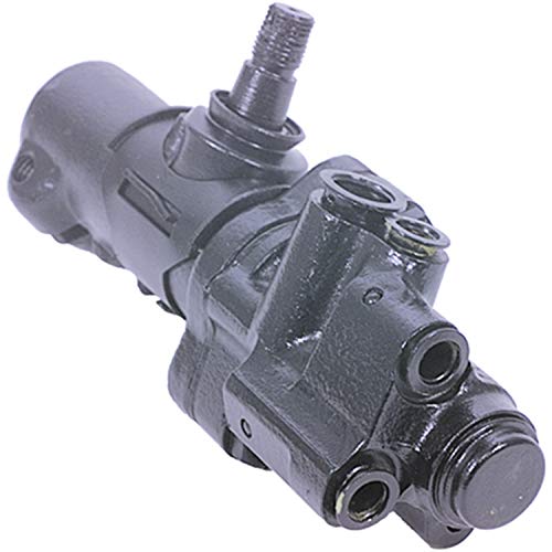 Cardone 28-6623 Remanufactured Power Steering Control Valve #TOP1