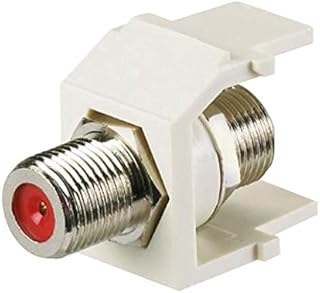 Panduit LCAF3/0-38F-X