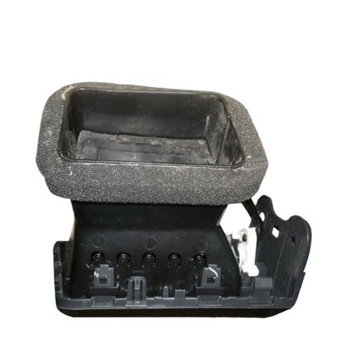 Salida de aire acondicionado para coche BAIC E150 E130 D20 2