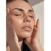 Kleem Hydrating Hyaluronic Acid Serum for Face Deep Hydration & Skin Barrier Support - Anti Aging Face Serum with Antioxidants & Aloe Vera - Plumped, Hydrated & Softer Skin - 1 Fl Oz (30ml)
