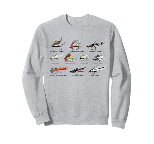 �r���e�[�W�t���C�t�B�b�V���O���A�[ �J���[T�V���c �g���[�i�[