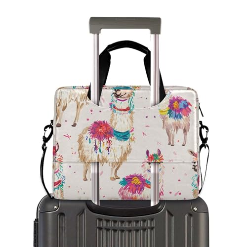 Funda portátil ALAZA para laptop 13-15.6 pulgadas miniatura 3