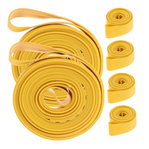 Mobestech 6 [ oCN ^C pN h~ ]  e[v }Ee oCN pNh~ Xgbv x  Ci[ [