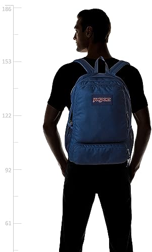 Image of JANSPORT Unisex Jansport Doubleton Backpack