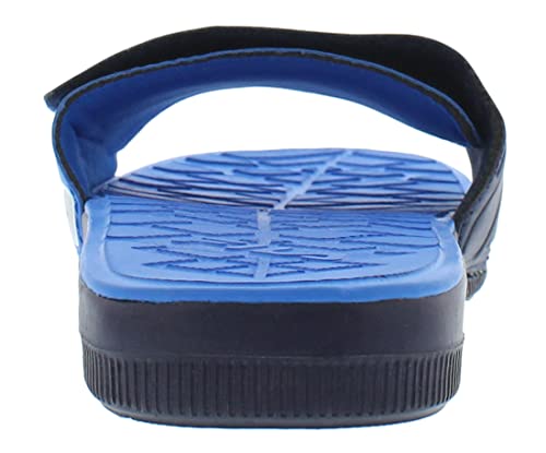 Fila Cross Hatch Boys Shoes4