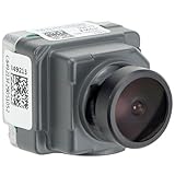 GK62-19G590-BD Rear View Camera for Discovery IV 2012-2015, Range Rover IV L405 2012-2016, Sport L494 2013-2016, Evoque L538 2012-2016, OE Backup Cam Replaces GK52-19G590-BB LR092030 by GreenYi