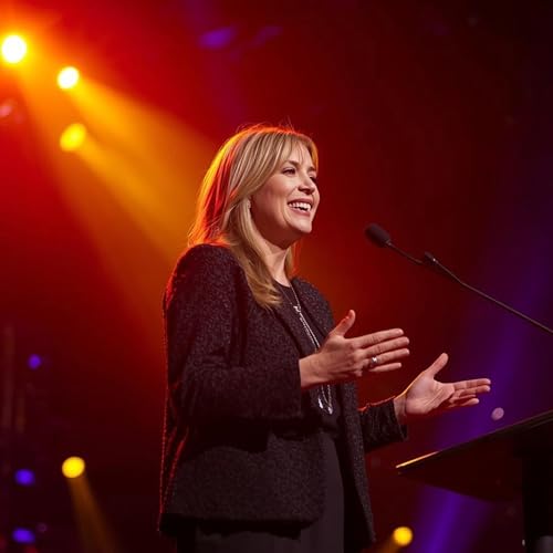 7 formas diferentes (e poderosas) de iniciar sua apresenta&ccedil;&atilde;o