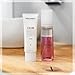 Goldwell Dualsenses Color Brilliance Serum Spray 150mL(Packaging may vary)
