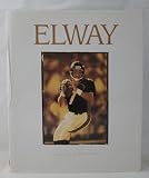 Elway