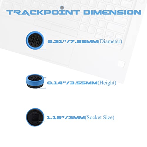 Recopilación y reviews de Dell latitude e4310 - los mas comprados. 21 Imagen adicional