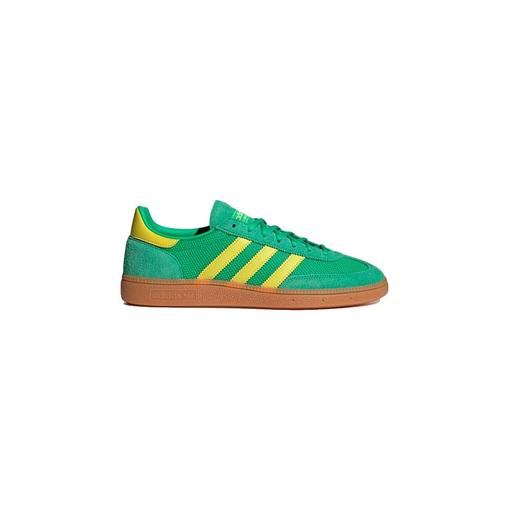 Adidas Handball Spezial Men's Shoes