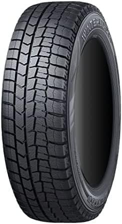 Amazon.co.jp: 2025年製 185/65R15 88S WINTER MAXX 02 WM02 