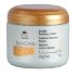 Avlon Keracare Overnight Moisturising Treatment, 4 Ounce