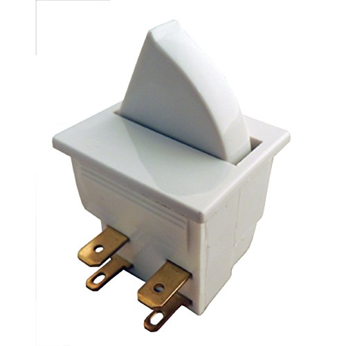 Supco ES18814 Switch