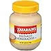 Zatarain's Horseradish, 5.25 oz