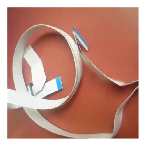 Câble de ruban Epson WF7511 flexible tête d'impression anti-erreur