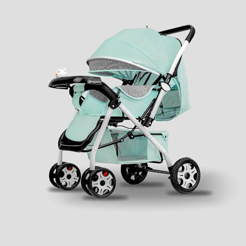 Review de Silla paseo ultra los mejores 10. 8 Imagen adicional