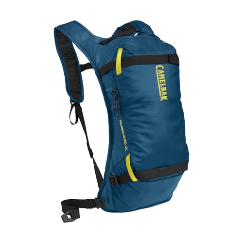 CamelBak Powderhound 12 Snow Hydration Pack 70oz