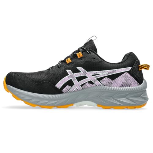 Image of ASICS Womens Gel-Venture 10 Running Shoes