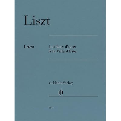 Franz Liszt