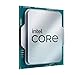 Intel® Core™ i9-14900K Desktop Processor 24 cores (8 P-cores + 16 E-cores) up to 6.0 GHz