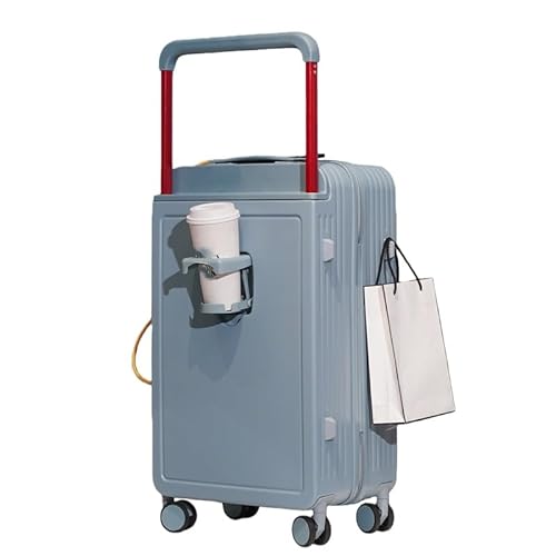 [VJR] X[cP[XЊJ ̗ptgI[v L[P[X rWlX o e ܂ gN s (CgO[u[,24C`) [sAi]