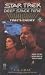 Time's Enemy (Star Trek Deep Space Nine: Invasion, Book 3)